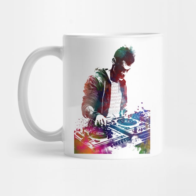 DJ music set #dj #music by JBJart